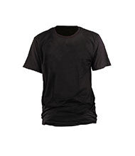 This is a product3