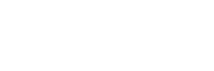 Zematix2 logo